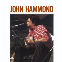 John Hammond - John Hammond